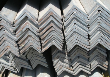 Angle Manufacturer in India