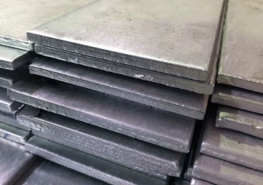 Patta Manufacturer in India