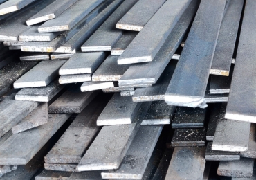 Patti Manufacturer in India