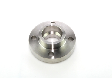 Lap Joint Flanges Manufacturer in India