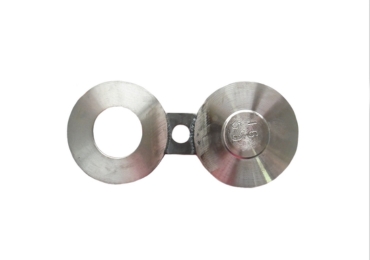 Spectacle Blind Flanges Manufacturer in India