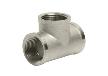 Forged Fittings Equal Manufacturer in India