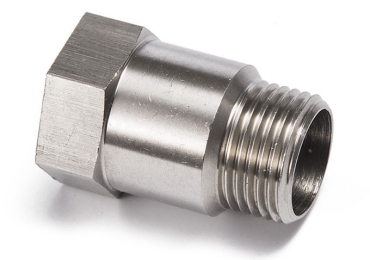 Forged Fittings Insert Manufacturer in India