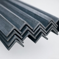 Angle/Patta/Patti Manufacturer in India