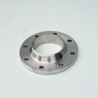Flanges Manufacturer in India