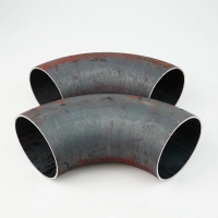 Pipe Fittings Manufacturer in India
