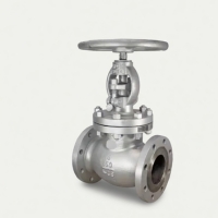 Valves Manufacturer in India