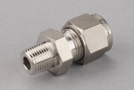 Ferrule Fittings Manufacturer in India