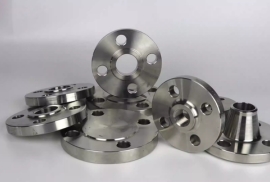 Alloys Steel  Manufacturer in India