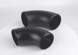 Alloys Steel Pipes Fittings Manufacturer in India