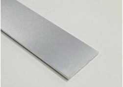 Aluminium Angle/Patta/patti Manufacturer in India