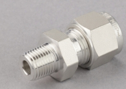 Aluminium Ferrule Fittings Manufacturer in India