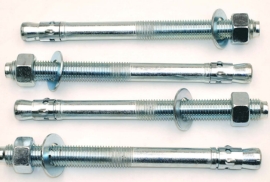 Aluminium Manufacturer in India