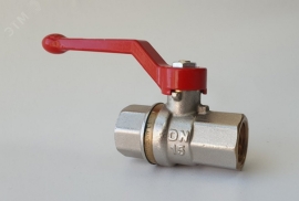 G.I Manufacturer in India