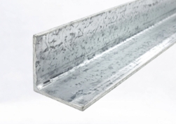 GI Angle/Patta/patti Manufacturer in India