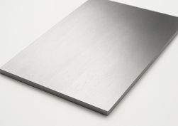 GI Sheet/Plate/Coil Manufacturer in India