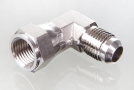 Mild Steel Seamless Pipe Manufacturer in India