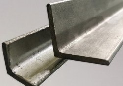 Manufacturer in India Mild Steel Angle/Patta/patti