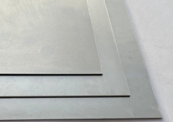 Manufacturer in India Mild Steel Sheet/Plate/Coil