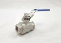 Manufacturer in India Mild Steel Valves