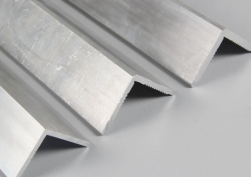 Stainless Steel Angle/Patta/patti Manufacturer in India