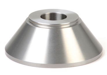 Pipe Fittings Outlets Manufacturer in India