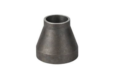 Pipe Fittings Reducer Manufacturer in India