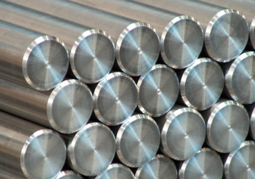 Bright Round Bar Manufacturer in India