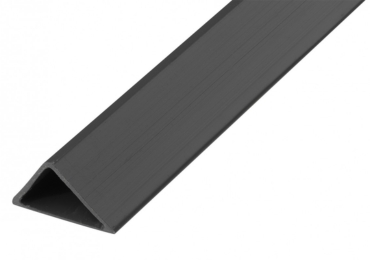  Triangular Bar Manufacturer in India