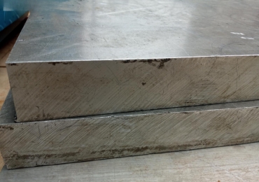 Clad Plates Manufacturer in India