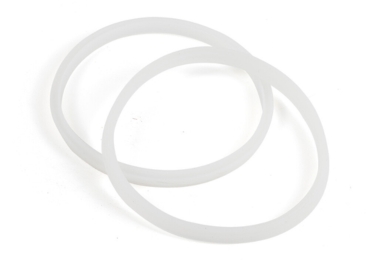 TC Fittings Gasket Teflon Manufacturer In India