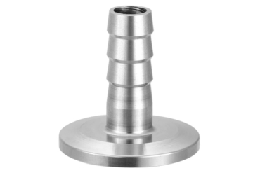 TC Fittings Hose Nipple Manufacturer In India