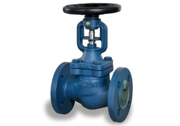 Pinch Valve Manufacturer in India